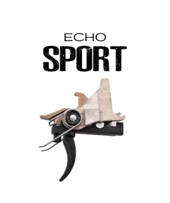 ECHO SPORT TRIGGER for sale