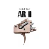 ECHO AR II TRIGGER